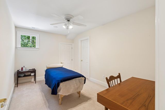 8505 Davishire Drive, Raleigh, NC 27615