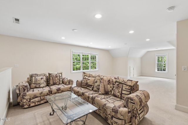 8505 Davishire Drive, Raleigh, NC 27615