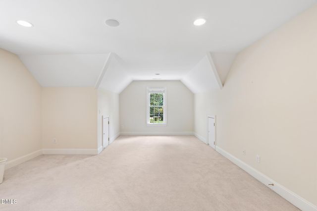 8505 Davishire Drive, Raleigh, NC 27615