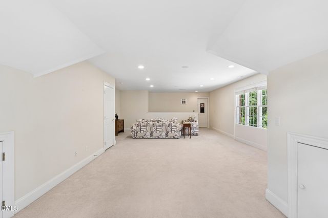 8505 Davishire Drive, Raleigh, NC 27615