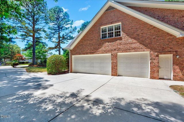 8505 Davishire Drive, Raleigh, NC 27615