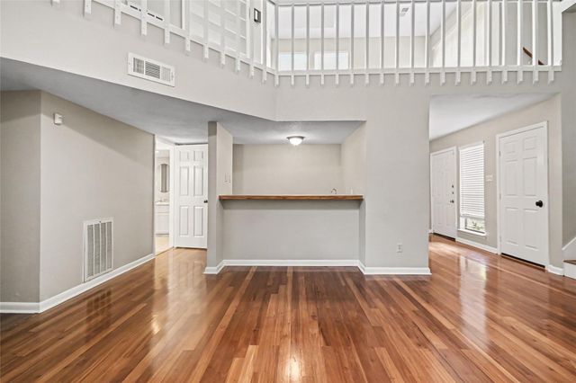 18222 Bal Harbour Drive, Houston, TX 77058