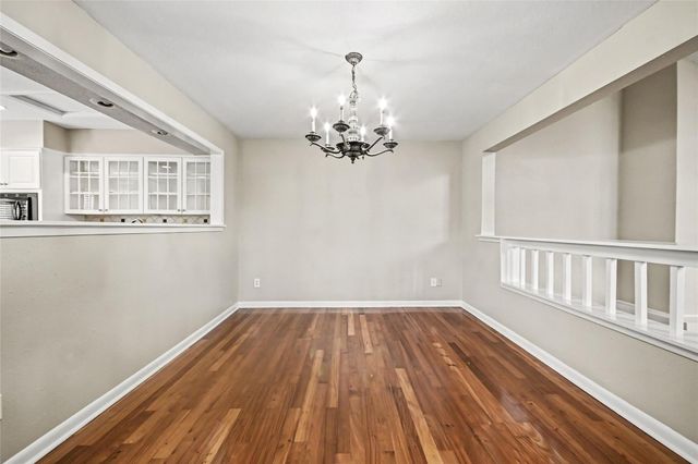 18222 Bal Harbour Drive, Houston, TX 77058