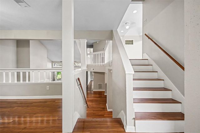18222 Bal Harbour Drive, Houston, TX 77058