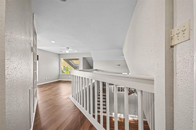 18222 Bal Harbour Drive, Houston, TX 77058