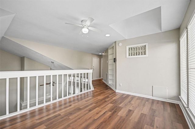 18222 Bal Harbour Drive, Houston, TX 77058