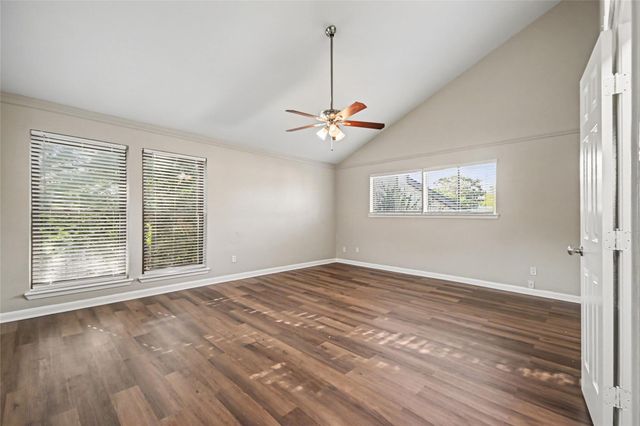 18222 Bal Harbour Drive, Houston, TX 77058