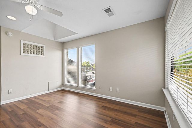 18222 Bal Harbour Drive, Houston, TX 77058
