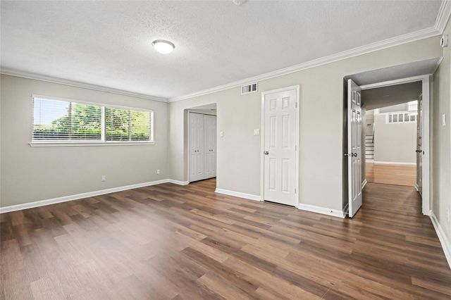 18222 Bal Harbour Drive, Houston, TX 77058