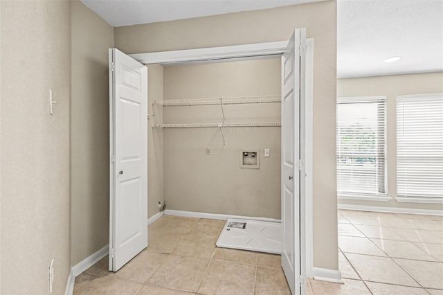 18222 Bal Harbour Drive, Houston, TX 77058