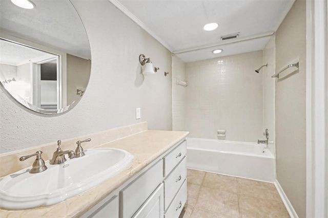 18222 Bal Harbour Drive, Houston, TX 77058
