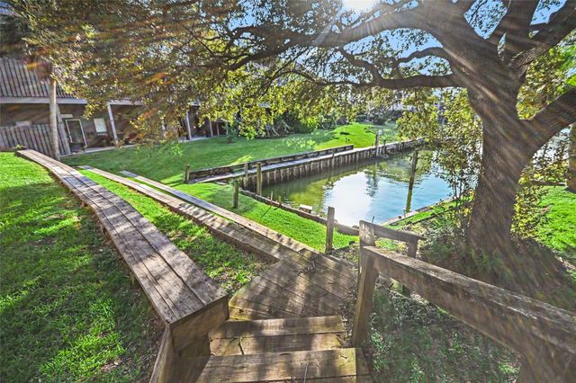 18222 Bal Harbour Drive, Houston, TX 77058