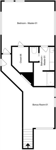 18222 Bal Harbour Drive, Houston, TX 77058