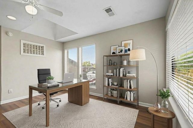 18222 Bal Harbour Drive, Houston, TX 77058