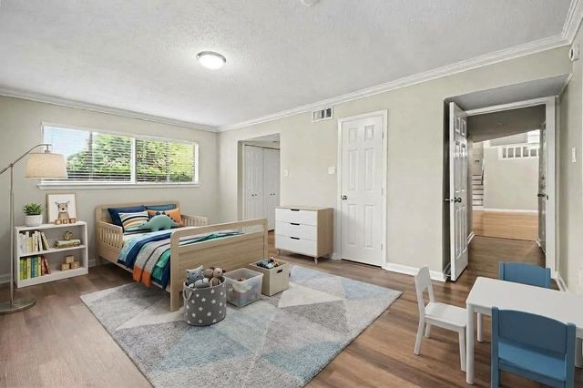 18222 Bal Harbour Drive, Houston, TX 77058