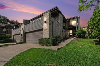 18222 Bal Harbour Drive, Houston, TX 77058