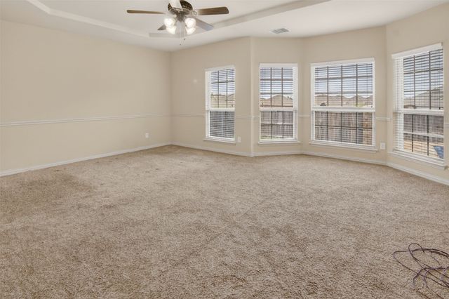 6132 Falls Lake Road, Fort Worth, TX 76179