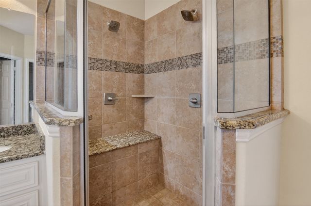 6132 Falls Lake Road, Fort Worth, TX 76179