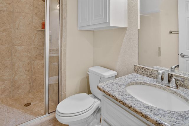 6132 Falls Lake Road, Fort Worth, TX 76179