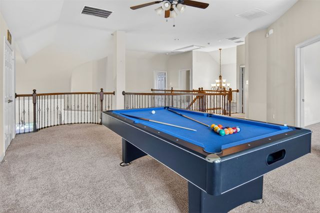 6132 Falls Lake Road, Fort Worth, TX 76179