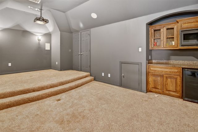 6132 Falls Lake Road, Fort Worth, TX 76179