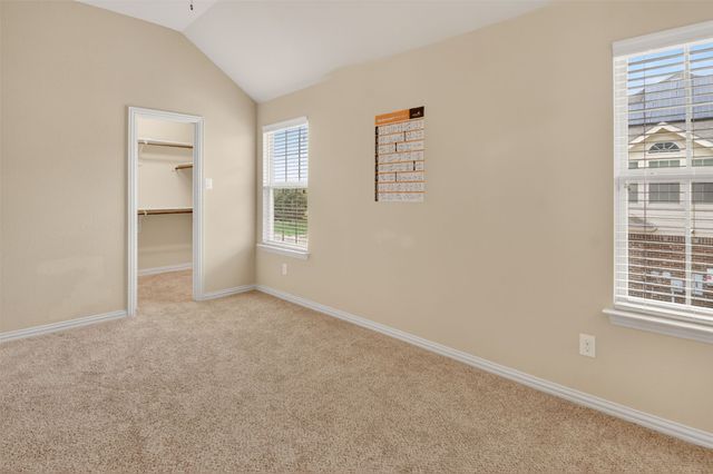 6132 Falls Lake Road, Fort Worth, TX 76179