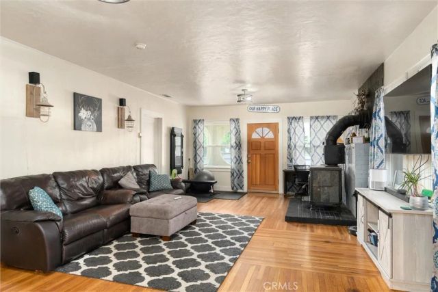 1617 Linden Avenue, Oroville, CA 95966