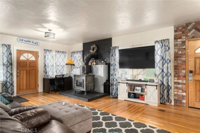 1617 Linden Avenue, Oroville, CA 95966