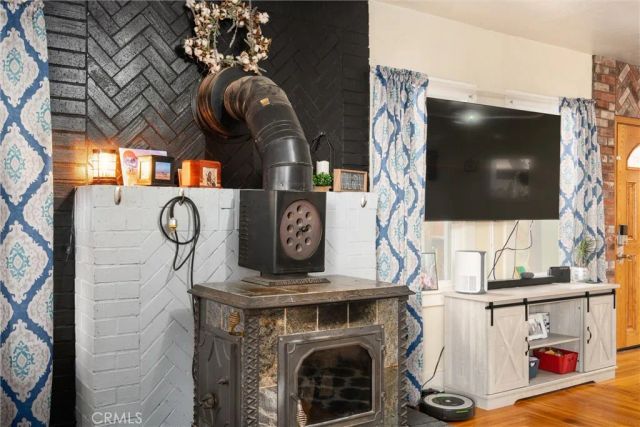 1617 Linden Avenue, Oroville, CA 95966