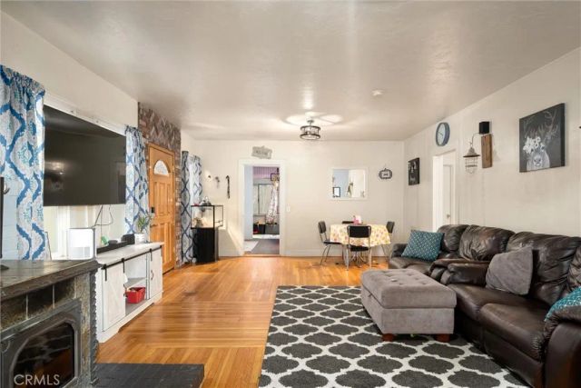 1617 Linden Avenue, Oroville, CA 95966