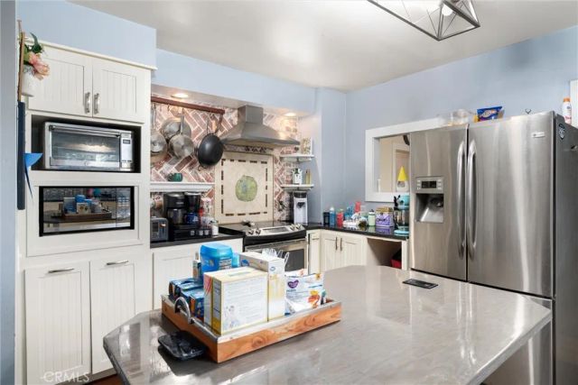 1617 Linden Avenue, Oroville, CA 95966