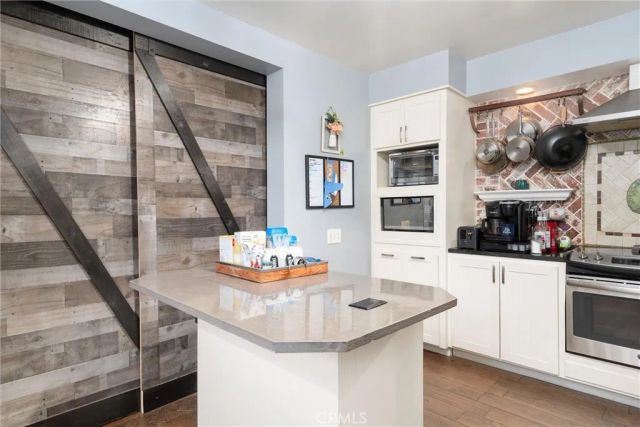 1617 Linden Avenue, Oroville, CA 95966