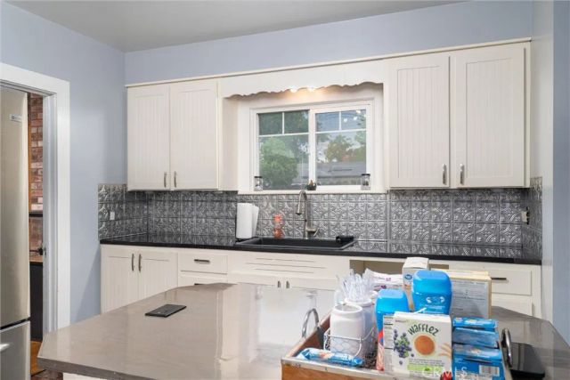 1617 Linden Avenue, Oroville, CA 95966