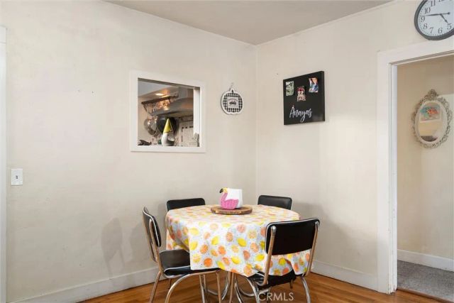 1617 Linden Avenue, Oroville, CA 95966