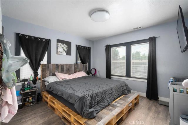 1617 Linden Avenue, Oroville, CA 95966