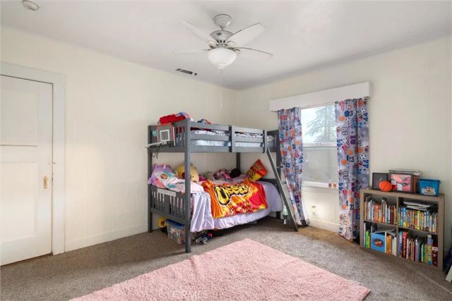 1617 Linden Avenue, Oroville, CA 95966