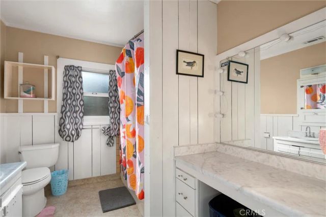 1617 Linden Avenue, Oroville, CA 95966