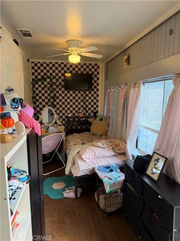 1617 Linden Avenue, Oroville, CA 95966