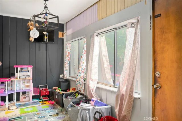 1617 Linden Avenue, Oroville, CA 95966