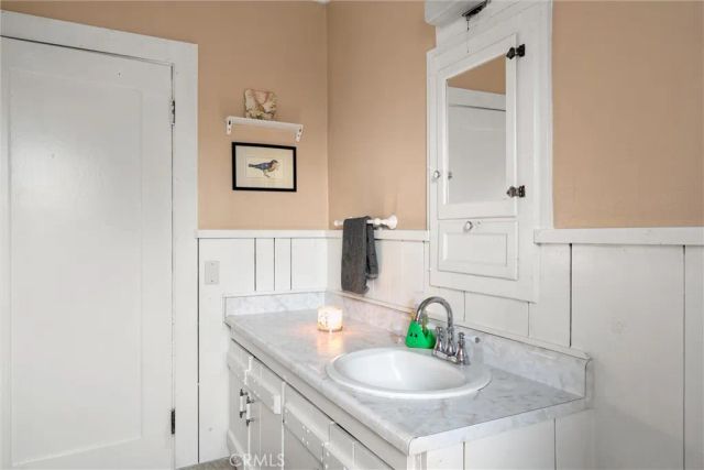 1617 Linden Avenue, Oroville, CA 95966