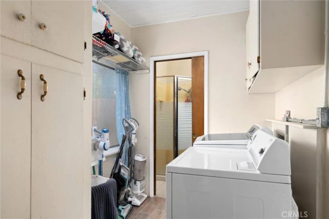 1617 Linden Avenue, Oroville, CA 95966