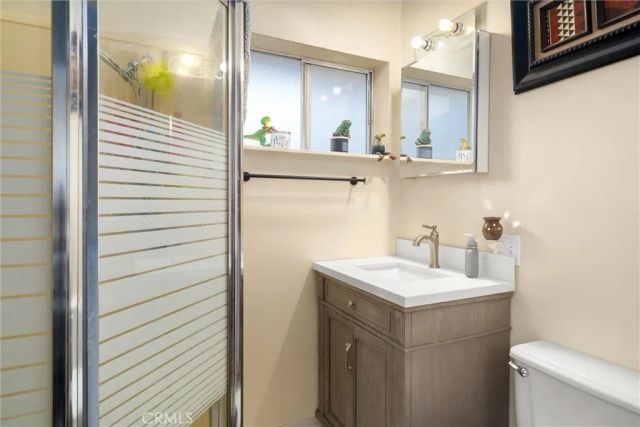 1617 Linden Avenue, Oroville, CA 95966