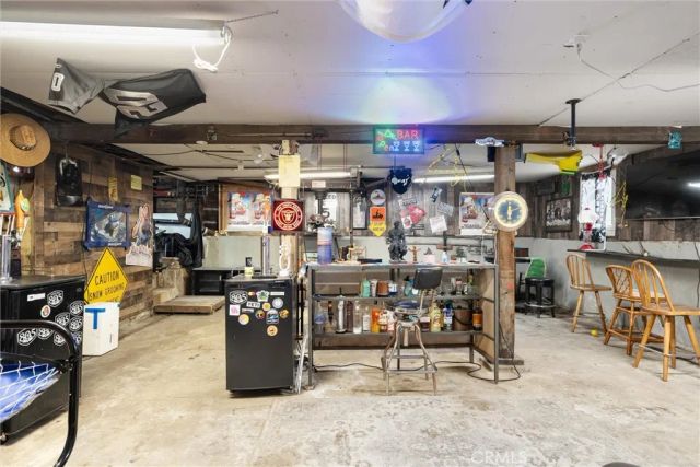 1617 Linden Avenue, Oroville, CA 95966