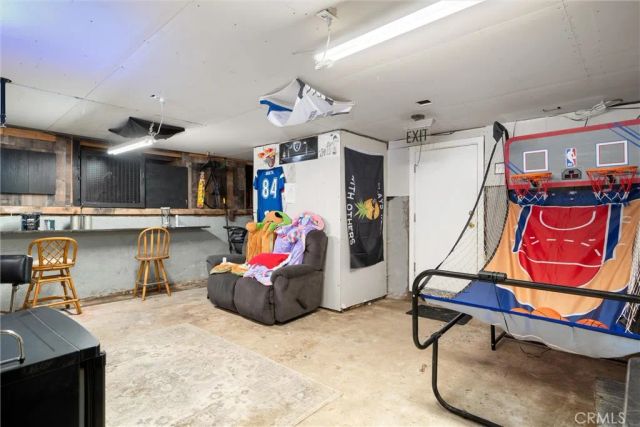 1617 Linden Avenue, Oroville, CA 95966