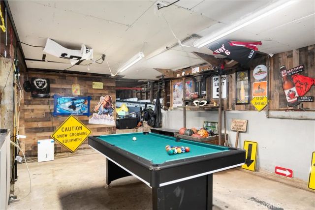 1617 Linden Avenue, Oroville, CA 95966