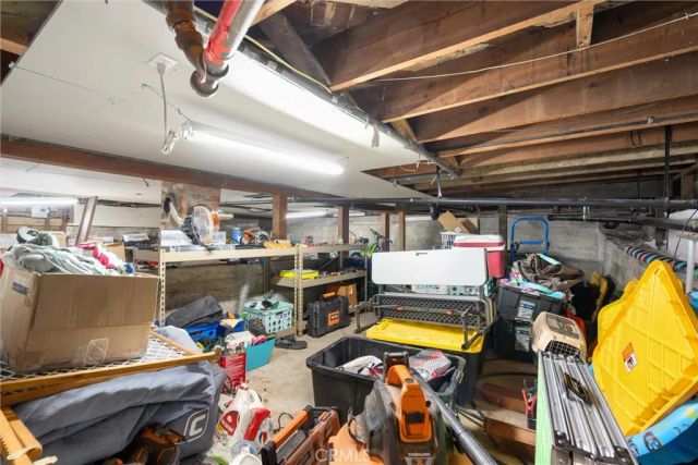 1617 Linden Avenue, Oroville, CA 95966