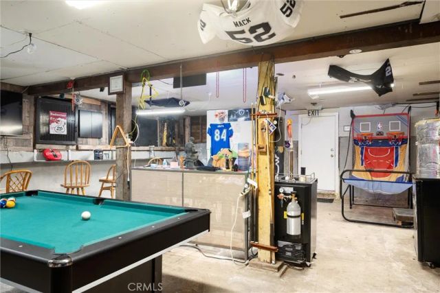 1617 Linden Avenue, Oroville, CA 95966