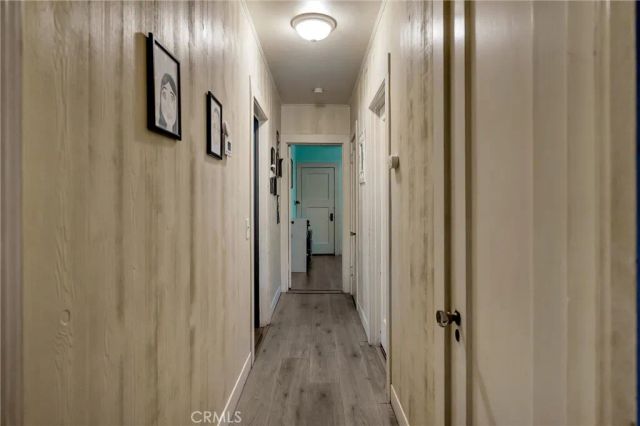 1617 Linden Avenue, Oroville, CA 95966