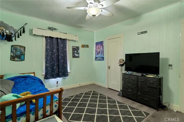 1617 Linden Avenue, Oroville, CA 95966