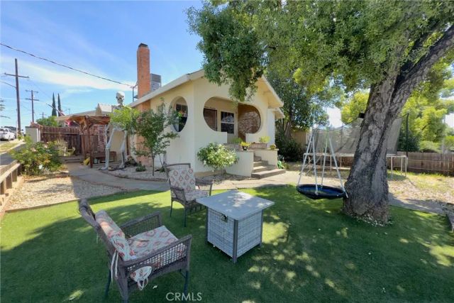 1617 Linden Avenue, Oroville, CA 95966